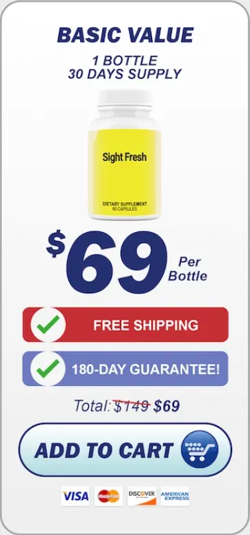 sight-fresh-buy